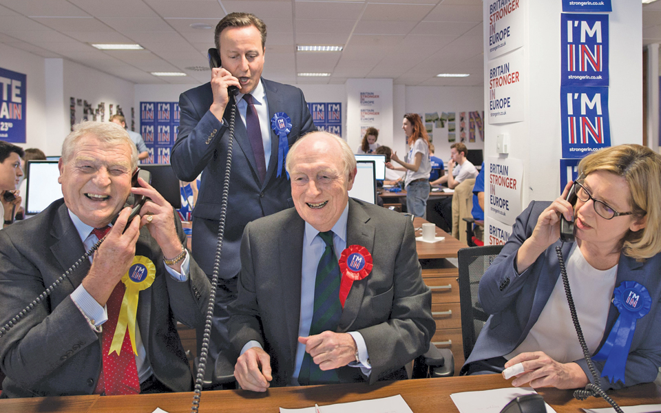 το-reuters-στον-πυρετό-του-brexit-2130604