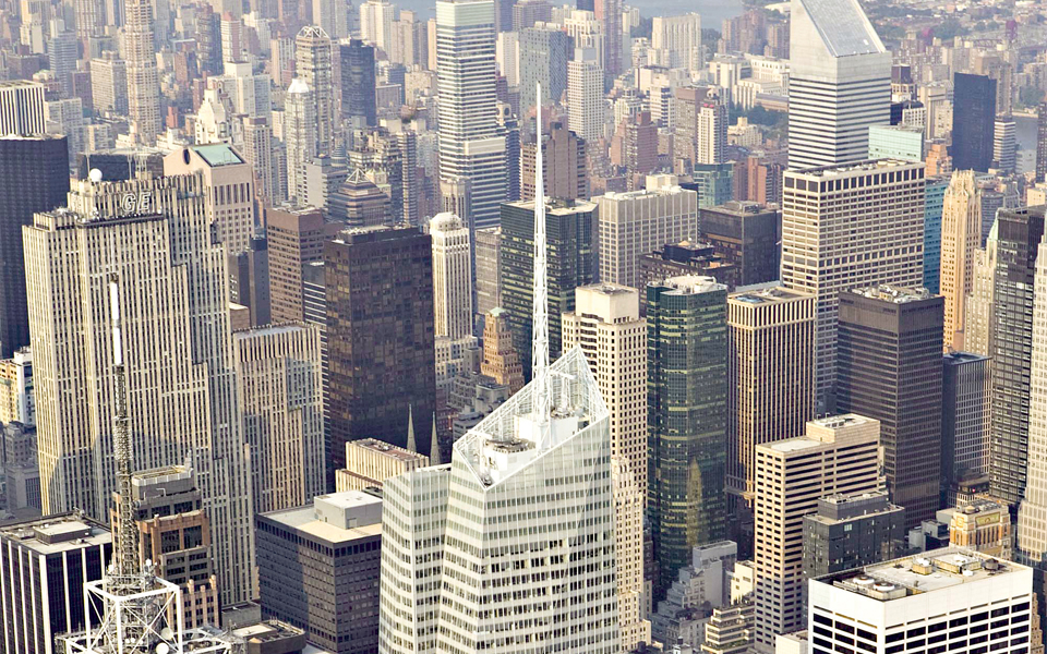 τεχνητή-η-άνοδος-τιμών-των-κατοικιών-σ-2130686