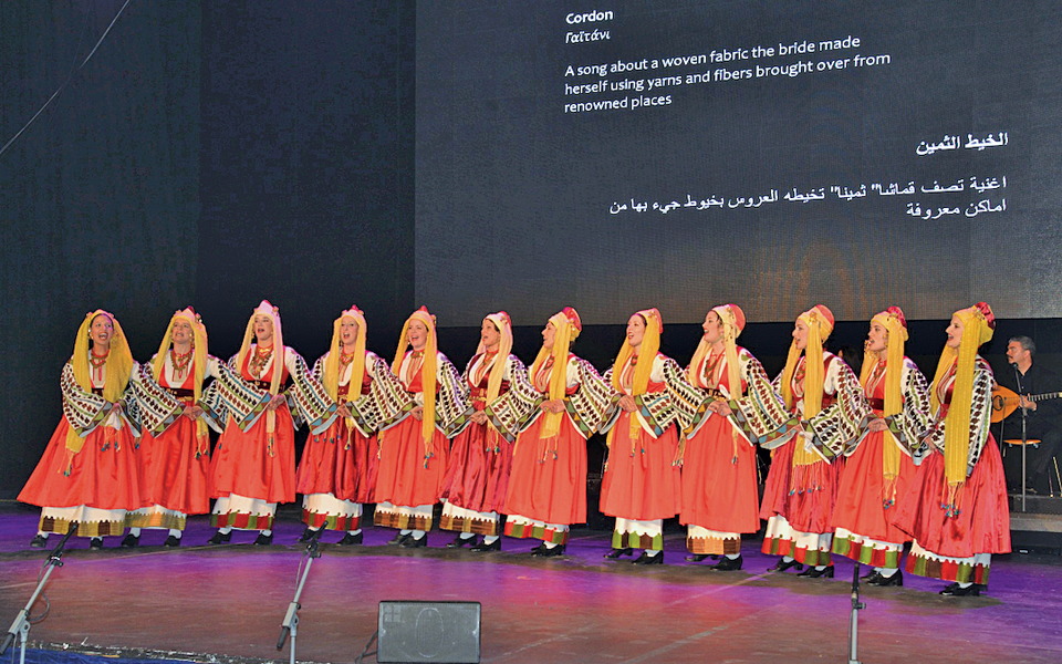 το-λύκειον-των-ελληνίδων-με-χορούς-και-2130667