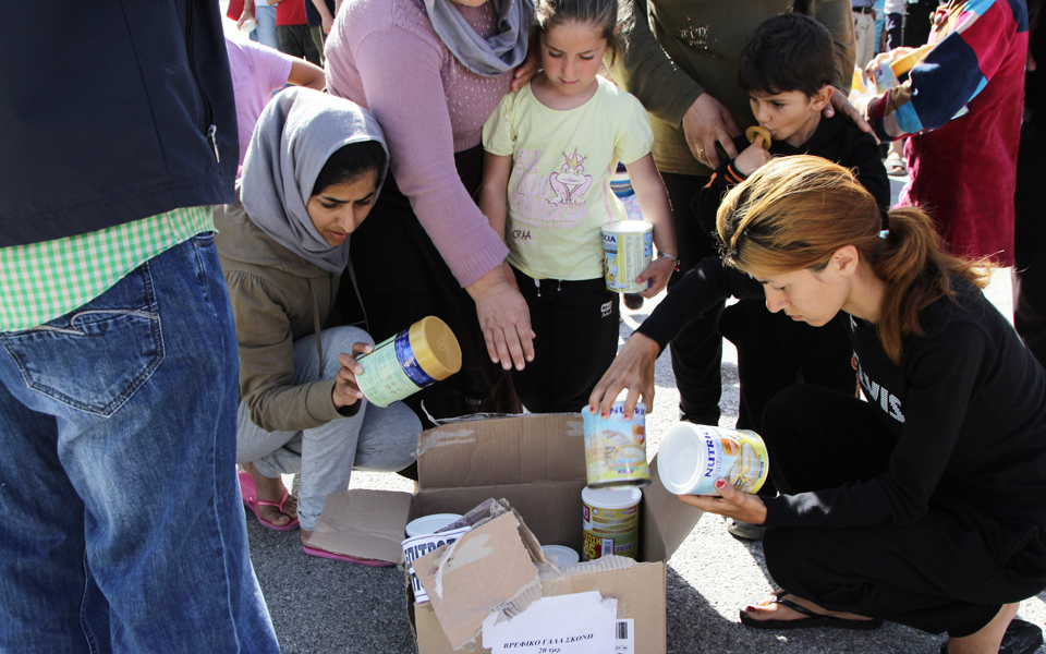 μάχη-για-μία-θέση-στον-σκαραμαγκά-2130609