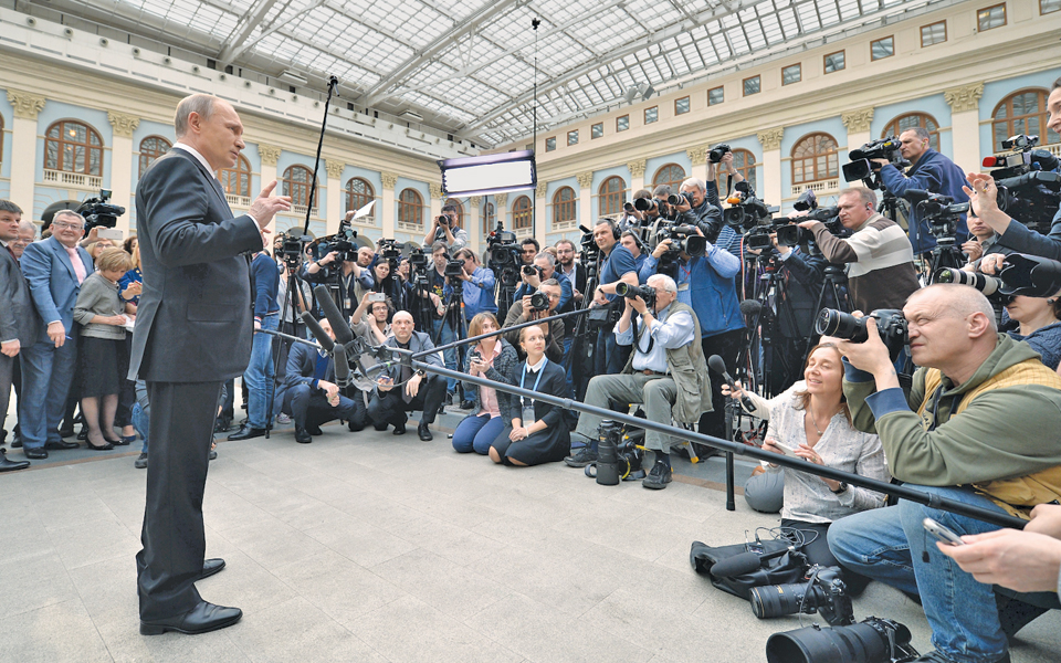 συγγνώμη-πούτιν-από-τη-sueddeutsche-zeitung-2130611
