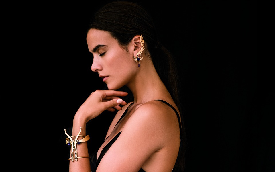 tanja-ludyga-shine-on-2131463