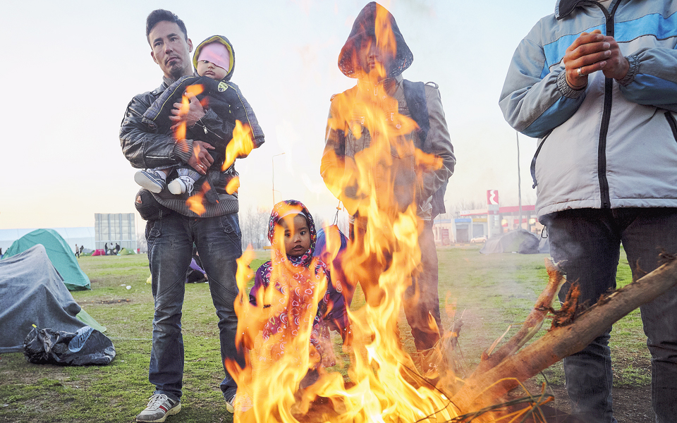 akash-θέλω-να-δίνω-φωνή-σε-όσους-δεν-έχουν-2130966