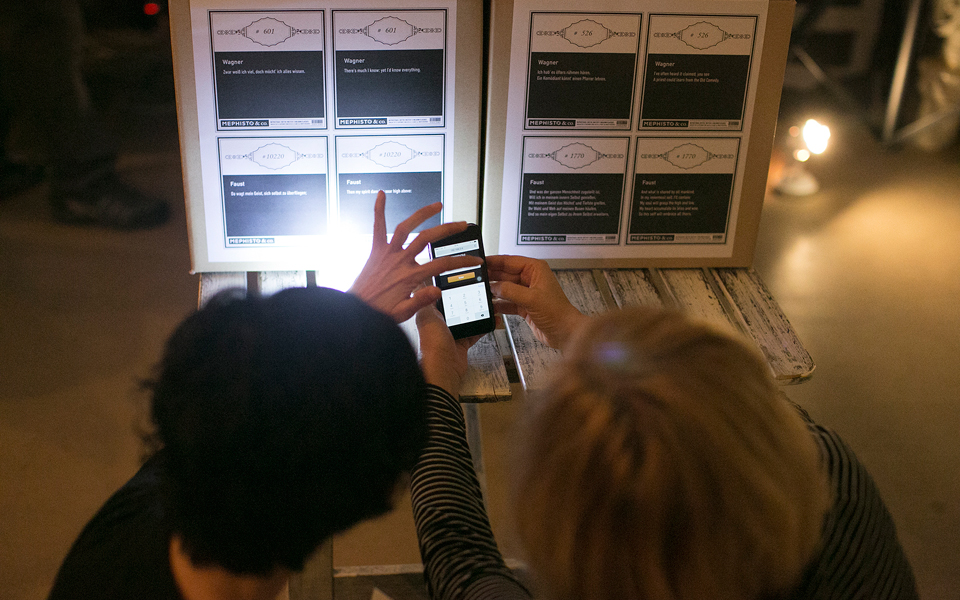 πώς-να-γίνεις-φάουστ-παίζοντας-2130960