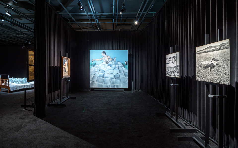 ο-ύπνος-στην-τέχνη-και-στην-καθημερινό-2130961