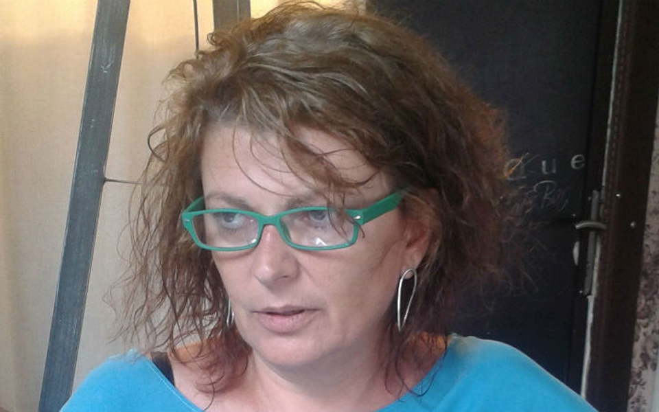 πρόσωπα-2131020