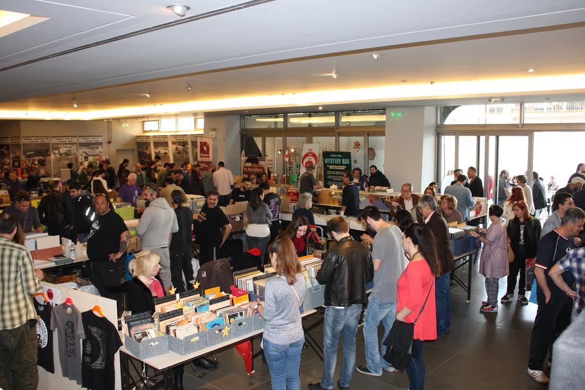 vinyl-is-back-για-τα-καλά-2130992