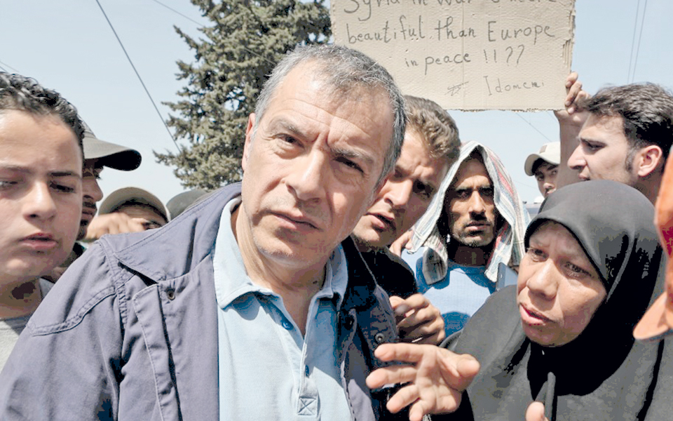 οι-κυρίες-του-ευρύτερου-πασοκ-ομονοού-2131018