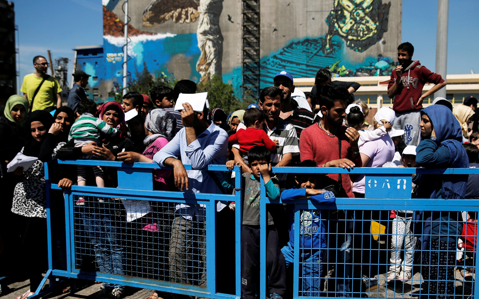 υγειονομική-βόμβα-το-ελληνικό-κάθε-μέ-2130965