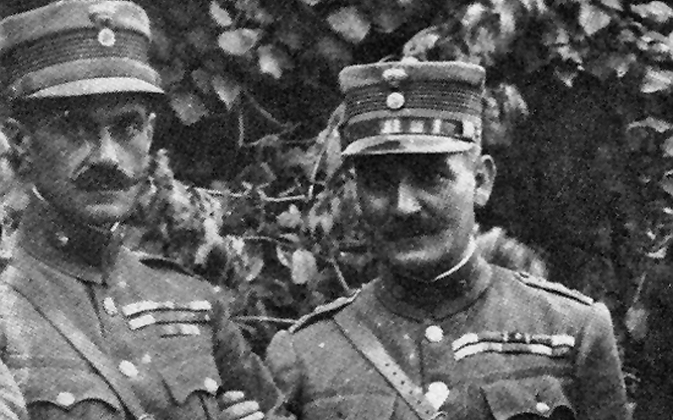 h-eνωσις-σμυρναίων-τιμά-τον-στυλιανό-γον-2131014