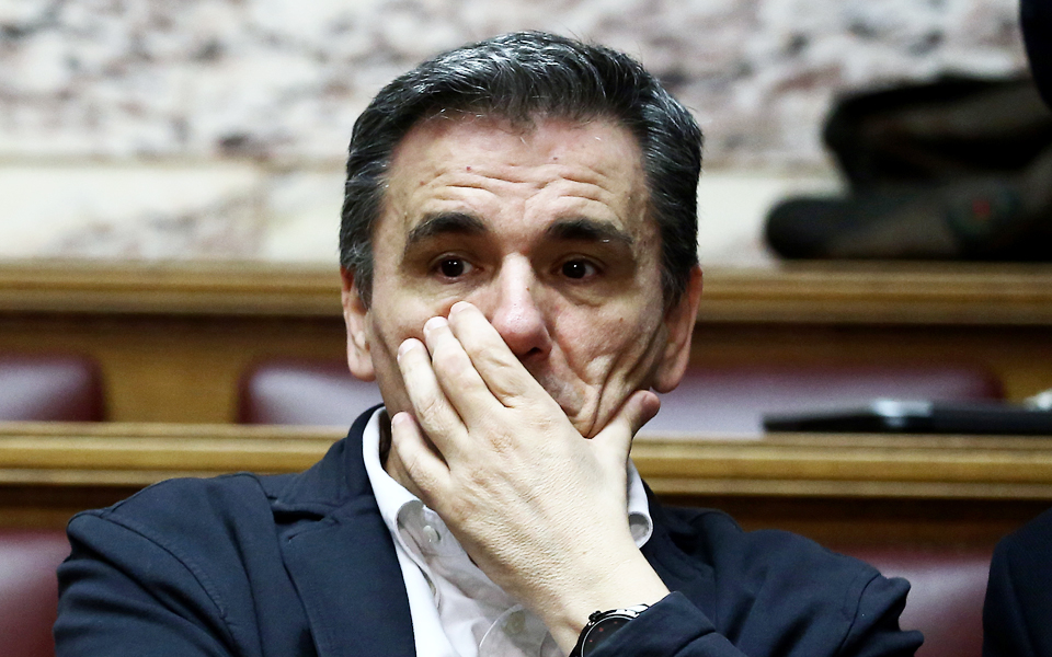 φήμες-παραίτησης-λόγω-των-εφεδρικών-2131022