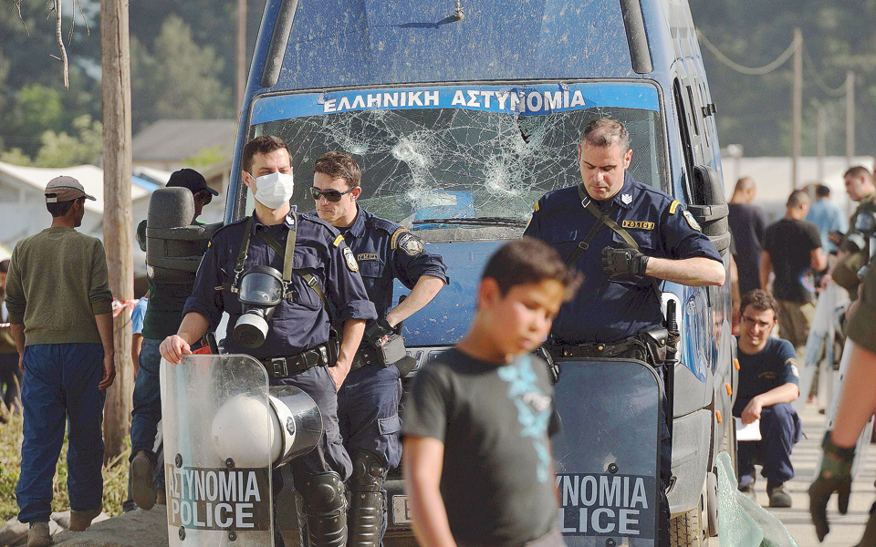 ειδομένη-ξανά-στις-ράγες-που-άδειασε-η-2130929