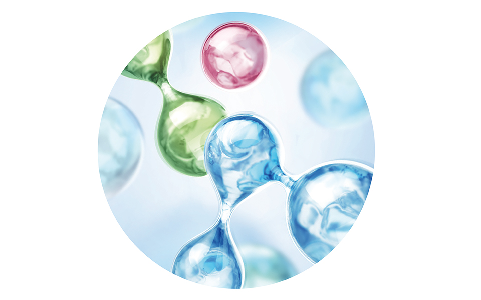 η-δύναμη-των-ενζύμων-2131663