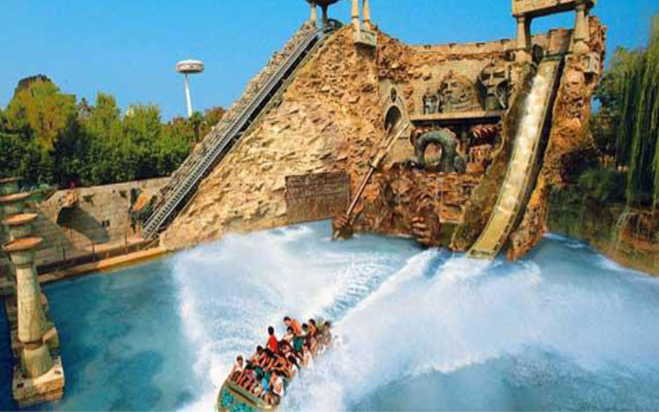 portaventura-και-gardaland-2128925
