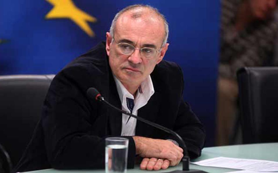 o-μάρδας-στο-σύμπαν-των-ολιγόπιστων-2128746