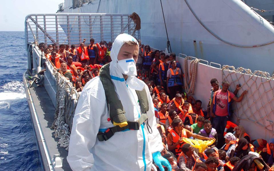 σομαλία-τουλάχιστον-200-νεκροί-από-το-να-2130868