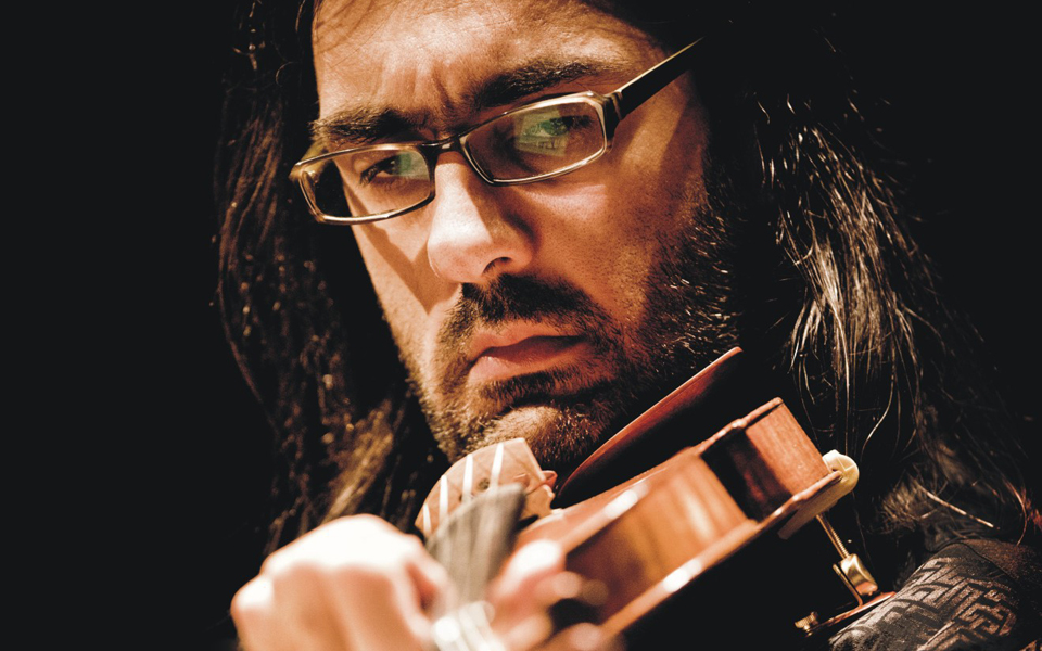 masterclass-από-τον-λεωνίδα-καβάκο-στην-ακαδημί-2131780