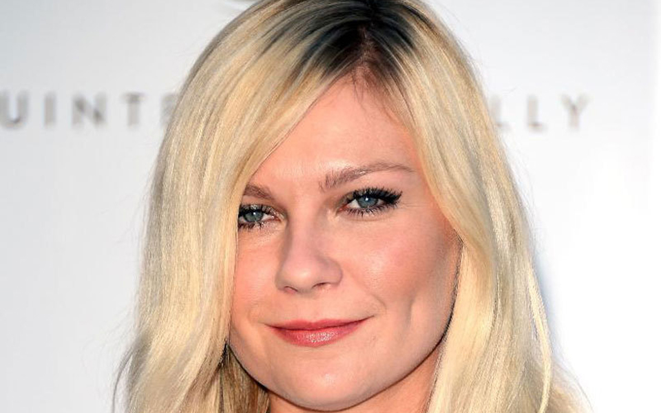 πρόσωπα-2131783