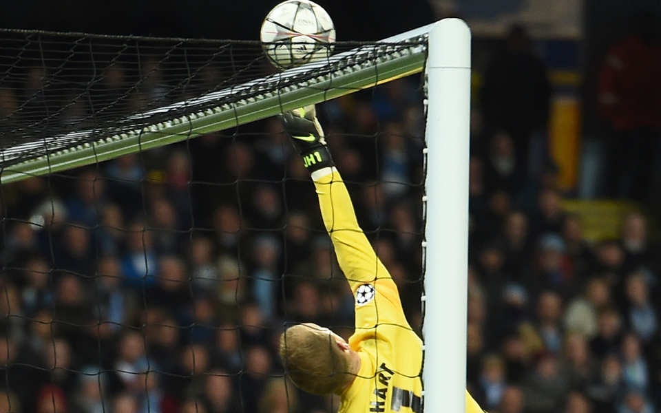 τσάμπιονς-λιγκ-ξεκίνημα-από-μηδενικ-2131695