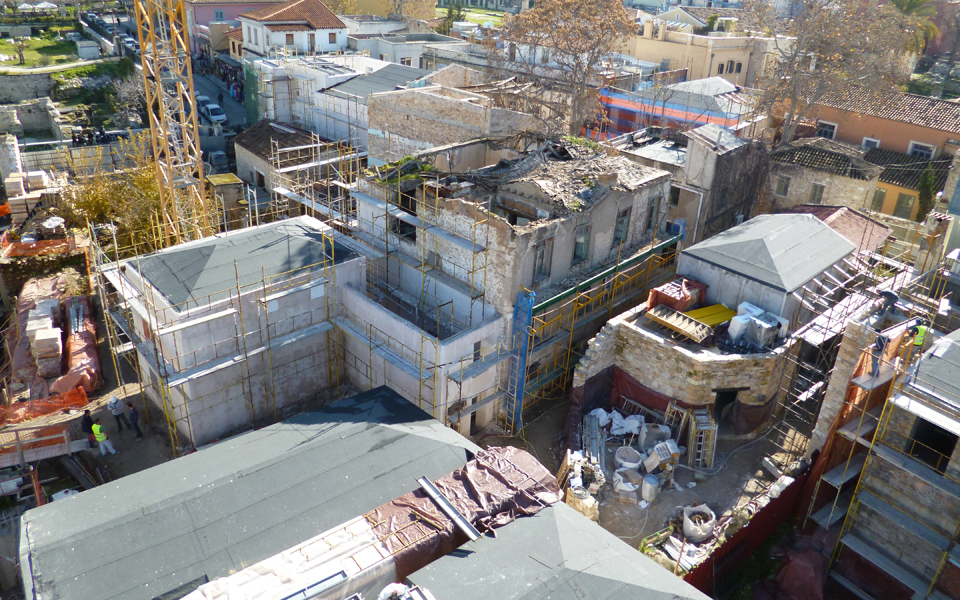 σωσίβιο-για-τον-πολιτισμό-το-νέο-εσπα-2131738