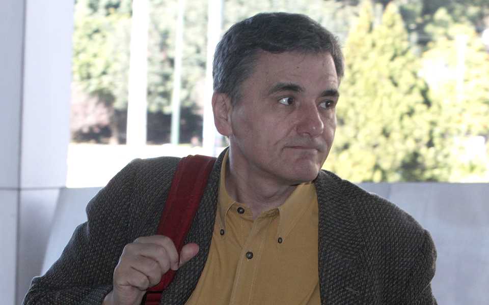 από-το-σύνταγμα-στη-ζαλοκώστα-2131779