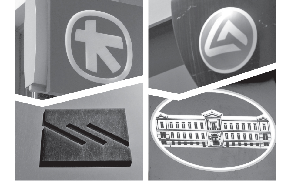 aλλαγή-ελεγκτικών-εταιρειών-από-τις-τρ-2131737