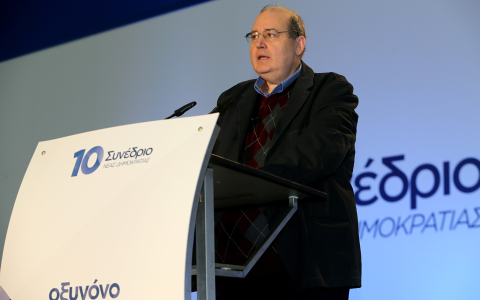 υποχώρηση-φίλη-για-προσλήψεις-2131757