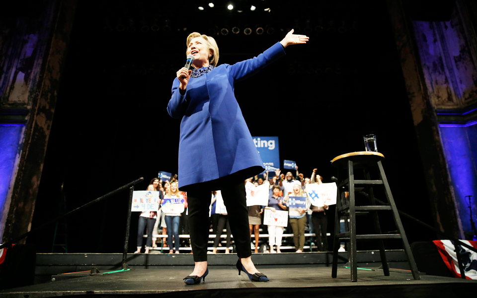 πρώτες-ρωγμές-στη-συμμαχία-κρουζ-κέι-2131694