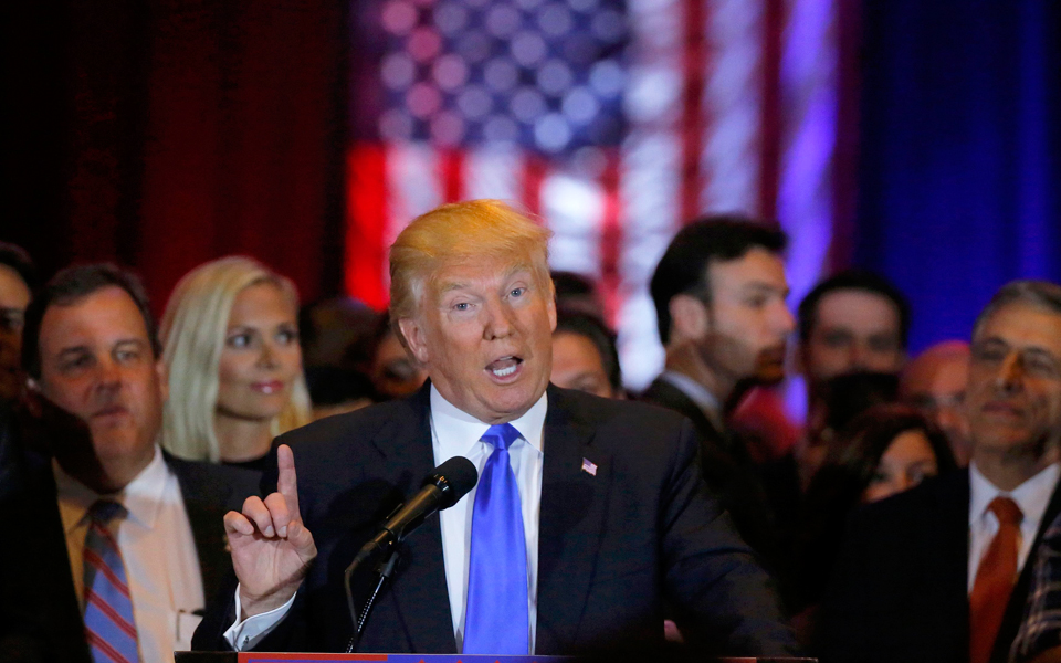 νέος-θρίαμβος-για-τραμπ-και-κλίντον-2131696