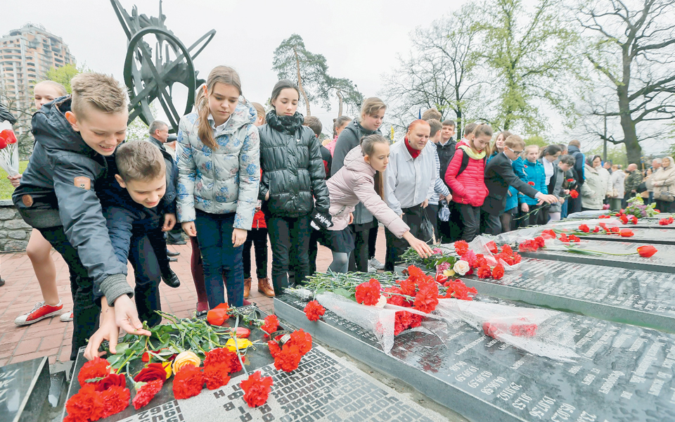 τσερνομπίλ-30-χρόνια-μετά-τον-εφιάλτη-2131750