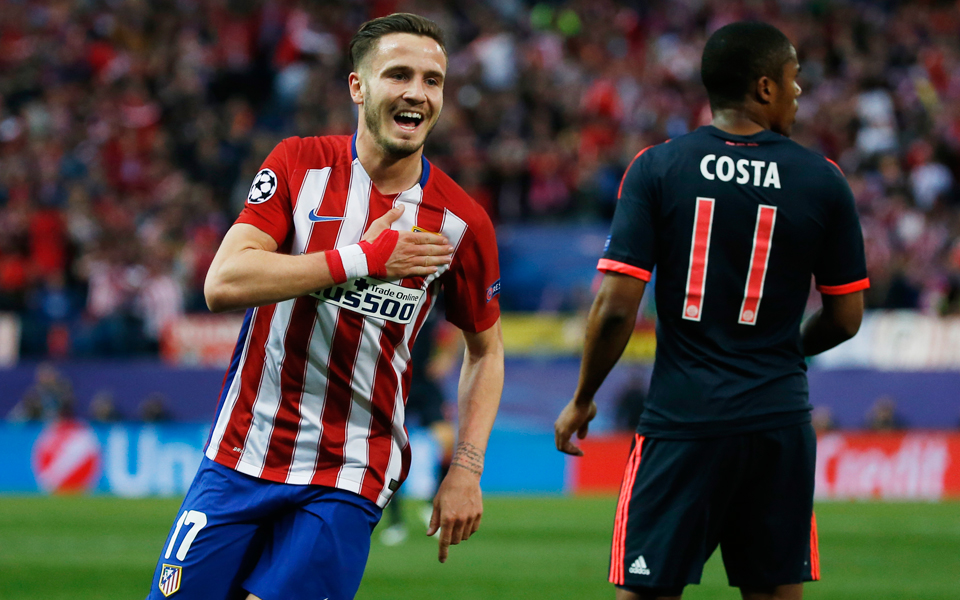 ο-τοίχος-της-ατλέτικο-σταμάτησε-την-2131870