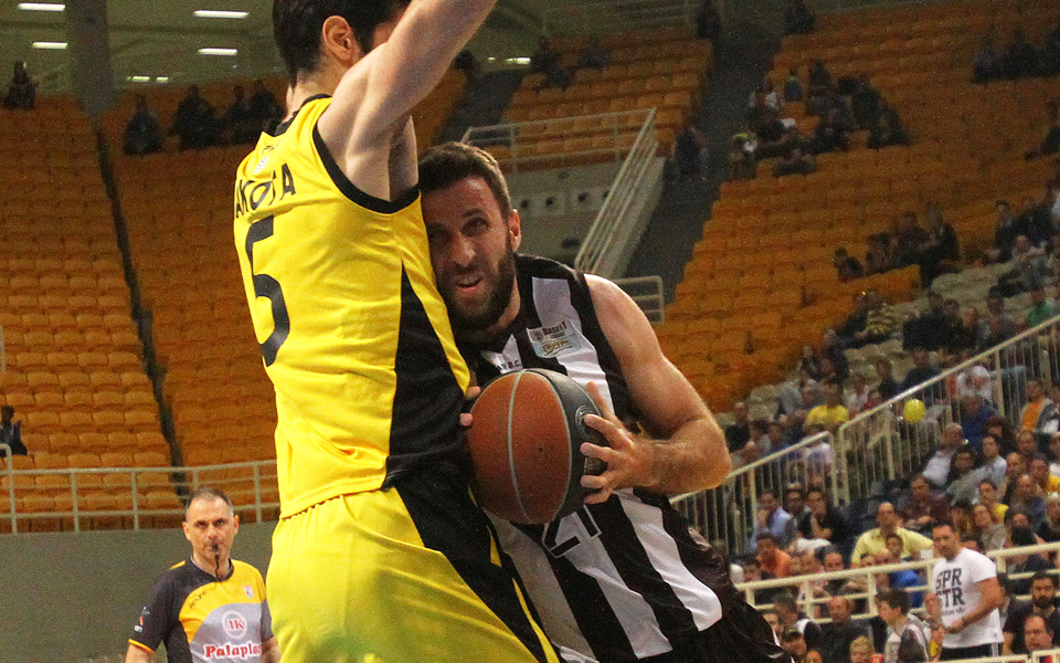 οχι-της-αεκ-σε-εοκ-και-παοκ-2131939