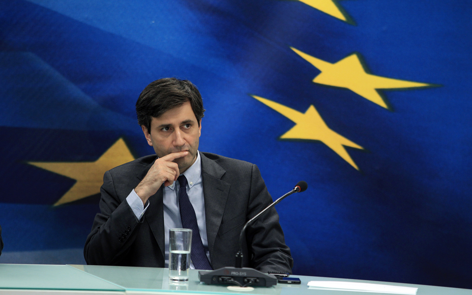 εφυγαν-χωρίς-νέα-συνάντηση-με-τον-υπου-2131932