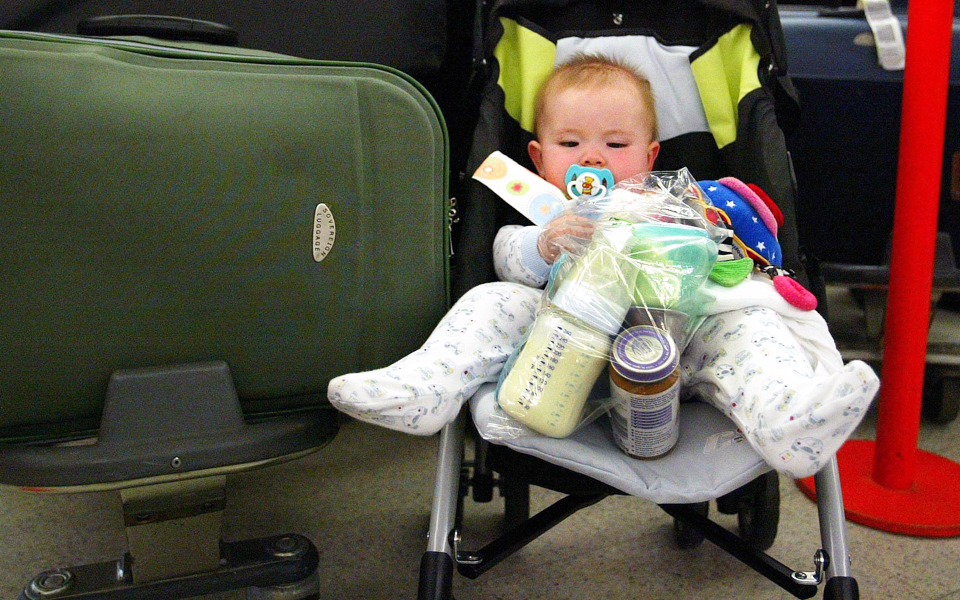 οχι-γερμανίας-στις-πλαστικές-σακού-2131935