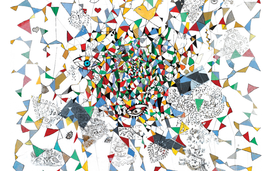 διαδοχικές-ερμηνείες-του-κόσμου-2132087