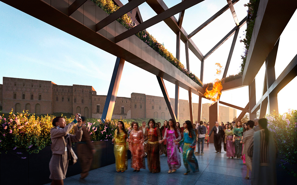 αρχιτεκτονική-είναι-η-δύναμη-να-κάνε-2132085