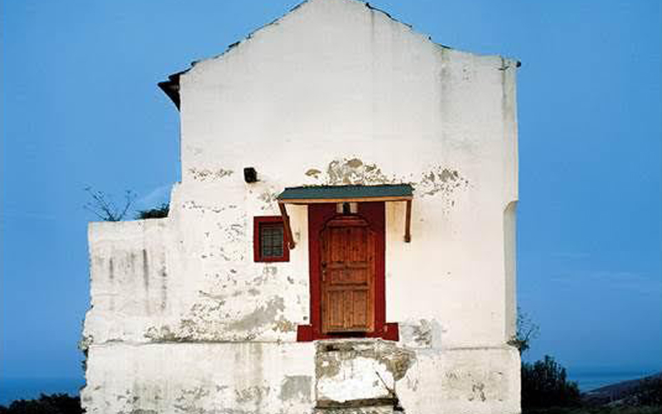 ο-αθως-του-καλαφάτη-επισκέπτεται-την-ι-2132064