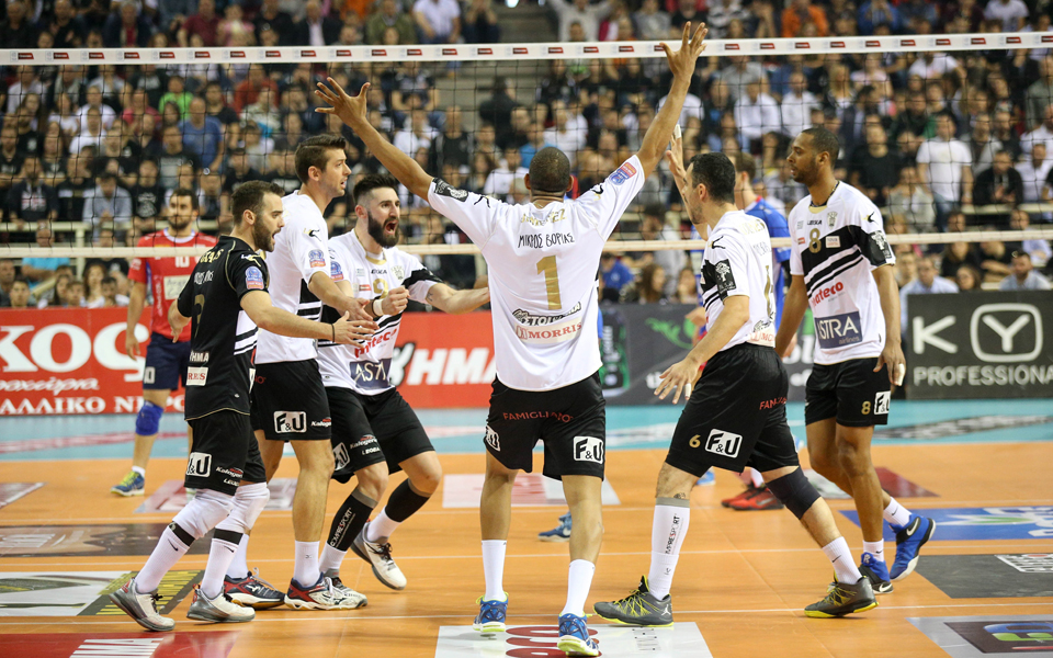 πρωταθλητής-με-ανατροπή-ο-παοκ-2132023