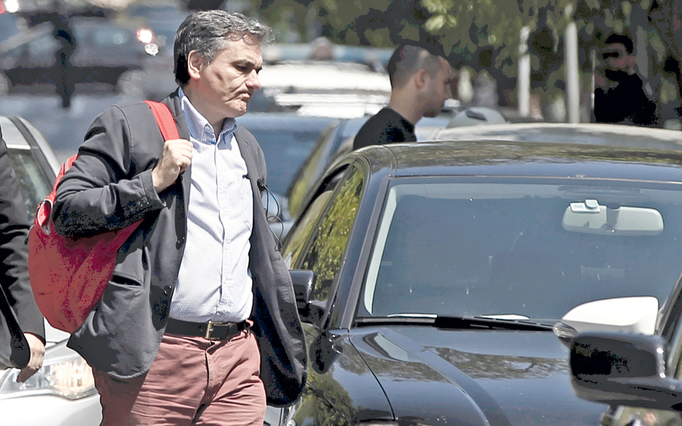 πρόγευση-προγράμματος-2132084