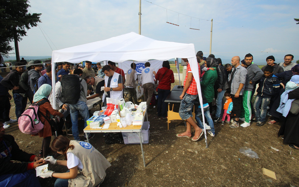 πύργοι-της-βαβέλ-τα-δημόσια-νοσοκομ-2132060