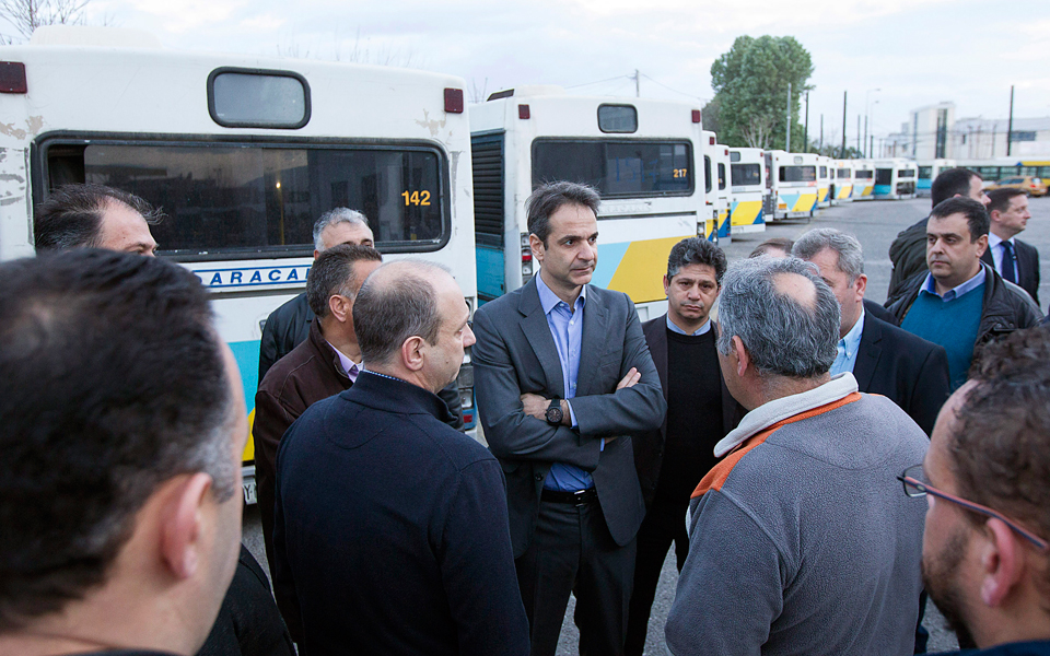 ν-δ-περιοδείες-με-το-αίτημα-για-εκλογέ-2132040