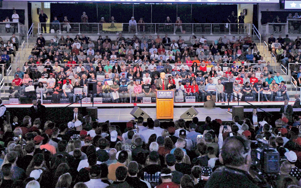 αμφίσημα-μηνύματα-στην-ομιλία-του-τρα-2132033