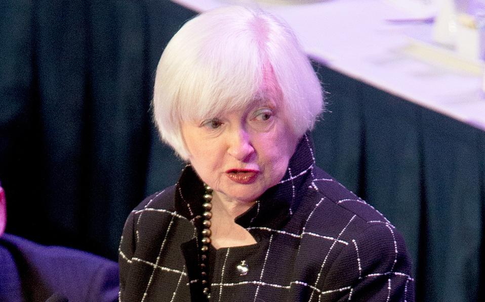 δεύτερες-σκέψεις-από-τη-fed-για-τα-επιτόκ-2130268