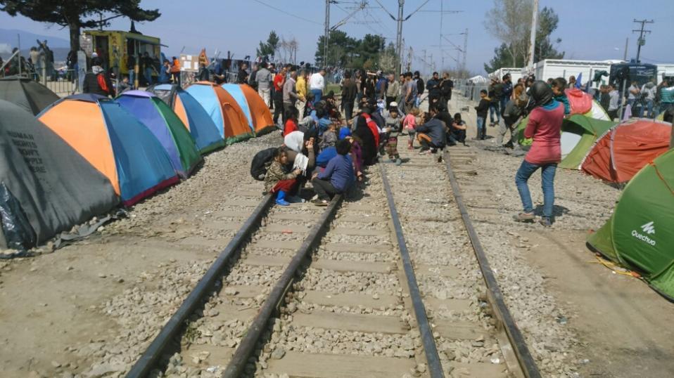 οι-πρόσφυγες-βάζουν-ρίζες-στην-ειδο-2129046