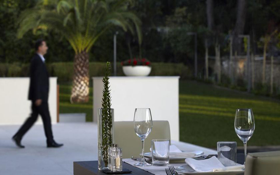 domotel-kastri-2128945