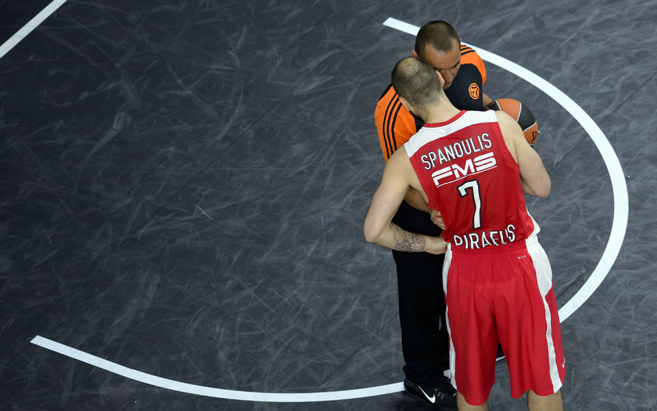 στοίχημα-η-επόμενη-ημέρα-για-ολυμπι-2129535