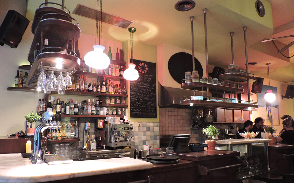 4-εποχές-το-πρώτο-της-βαλαωρίτου-2128560