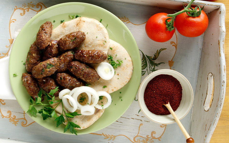 ανατολίτικοι-κεφτέδες-φούρνου-αφράτ-2130446