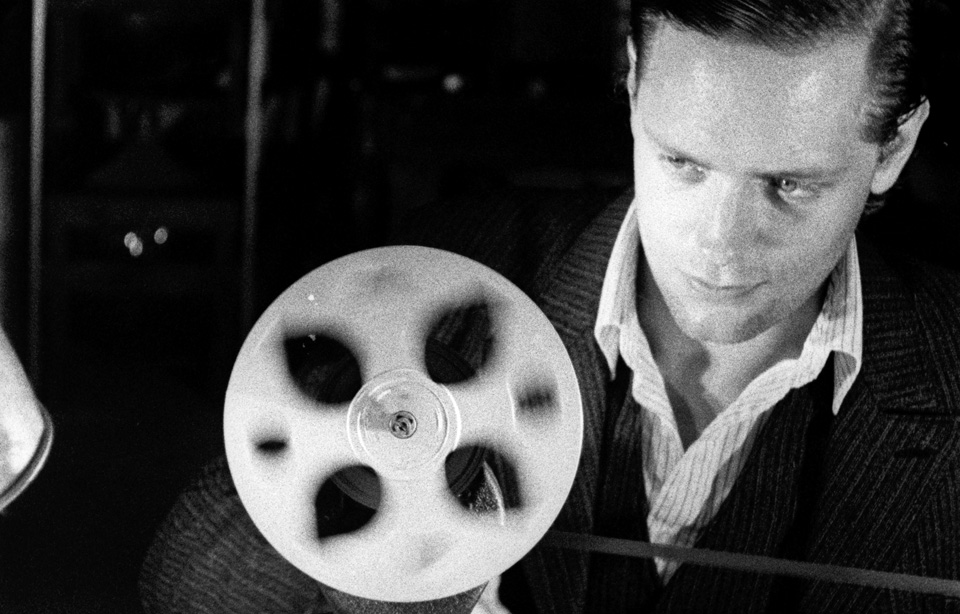 moving-silence-αθήνα-2016-13-17-απριλίου-2130522