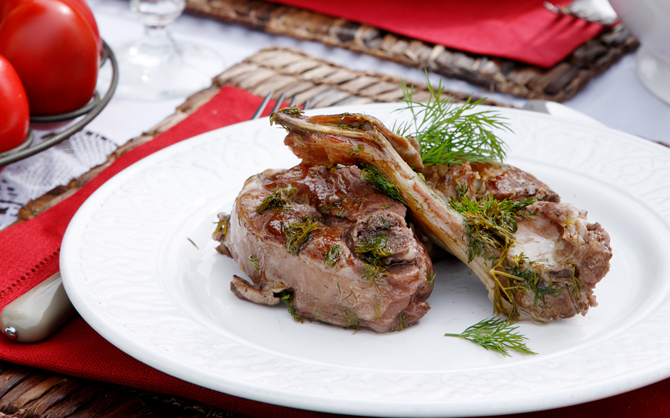 μαστέλο-σίφνου-2131167